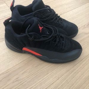 Air Jordan’s men’s